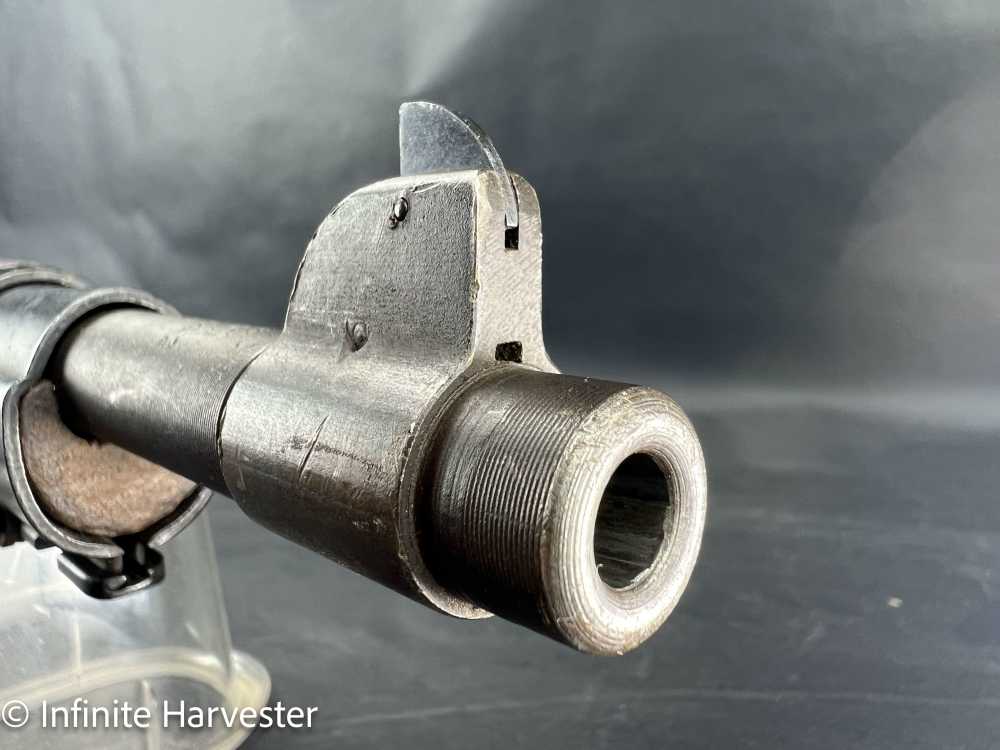 1903 Springfield Smith Corona 03A3-img-34