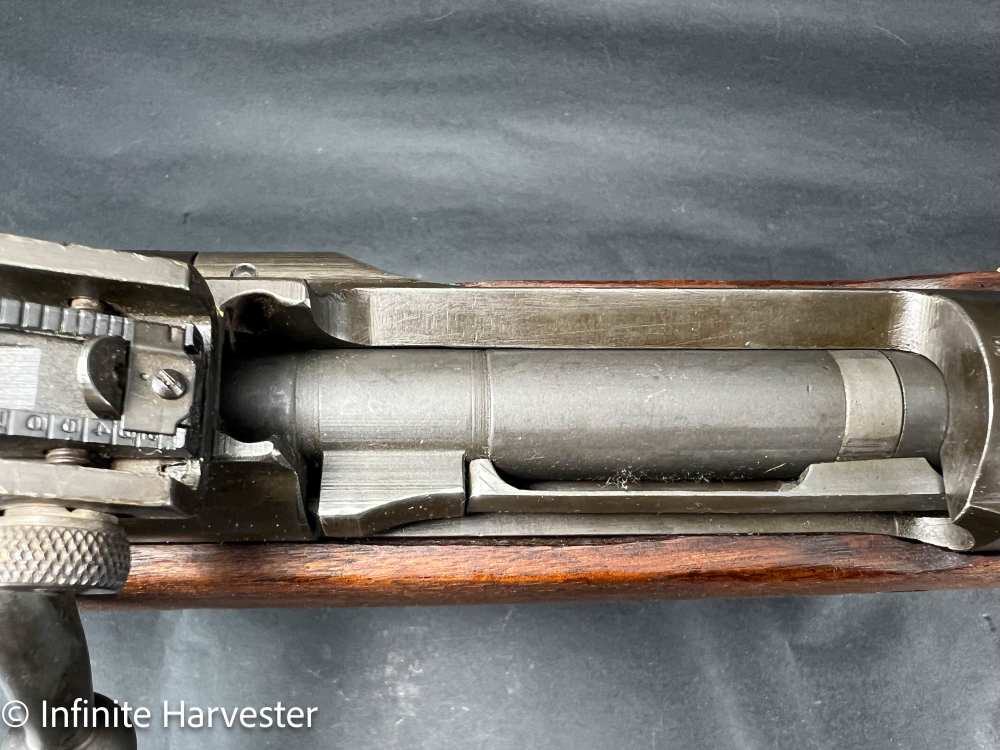 1903 Springfield Smith Corona 03A3-img-17