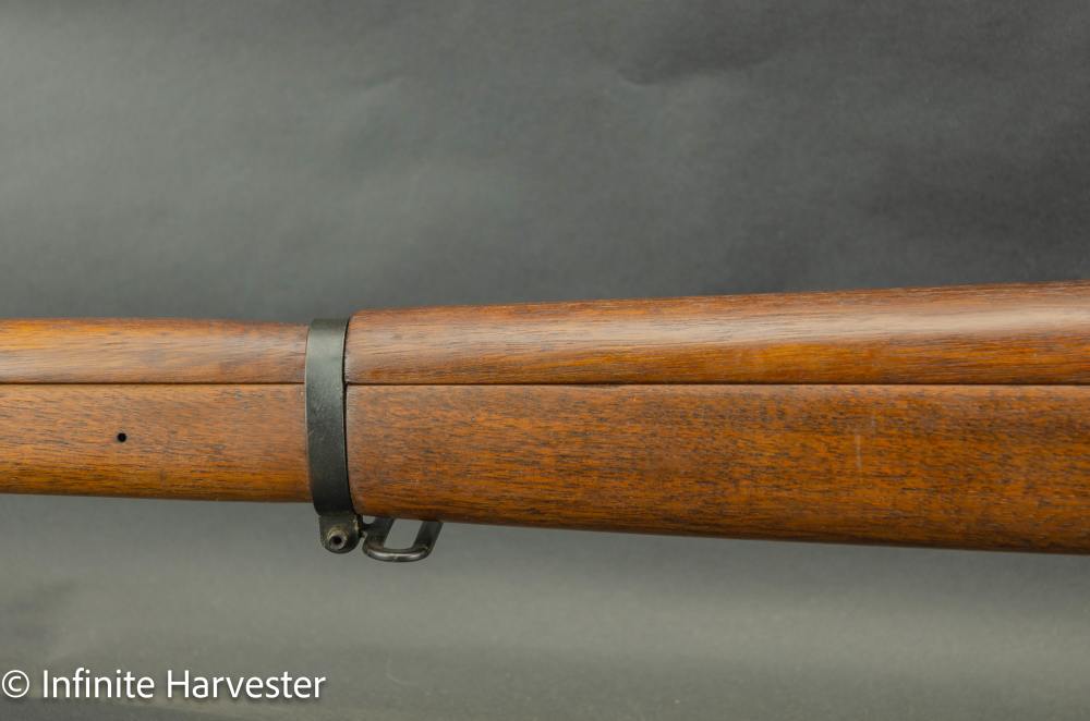 1903 Springfield Smith Corona 03A3-img-10