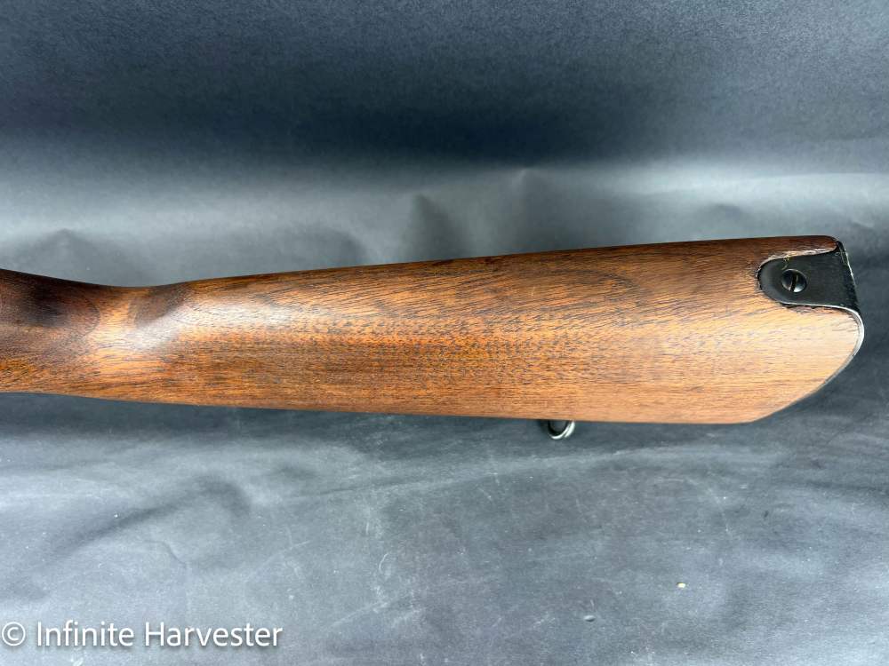 1903 Springfield Smith Corona 03A3-img-39