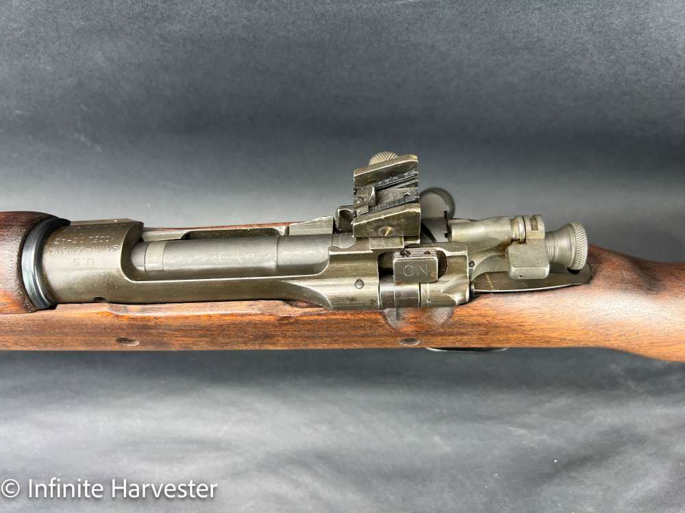 1903 Springfield Smith Corona 03A3-img-38