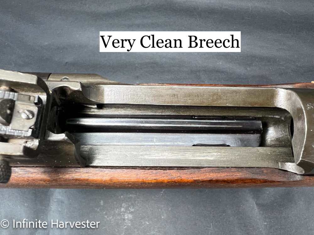 1903 Springfield Smith Corona 03A3-img-18