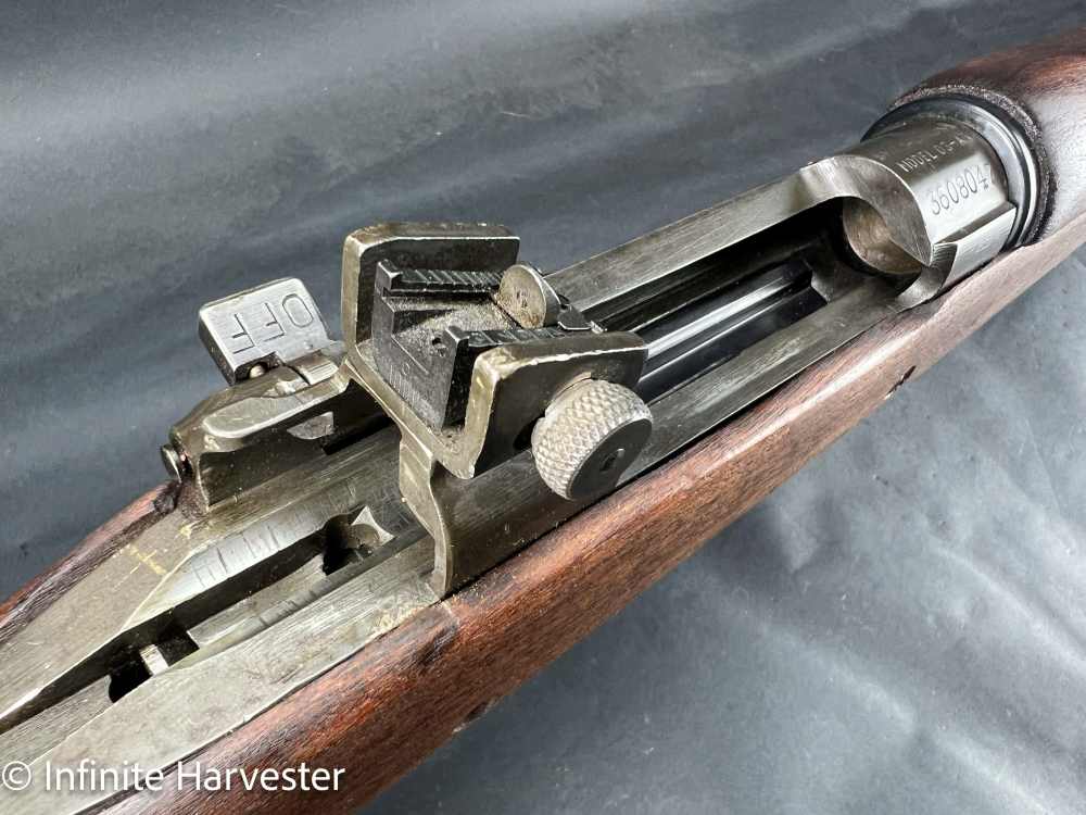1903 Springfield Smith Corona 03A3-img-21