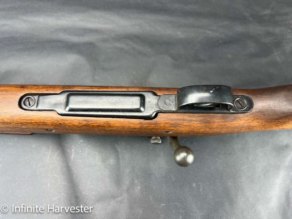 1903 Springfield Smith Corona 03A3-img-43