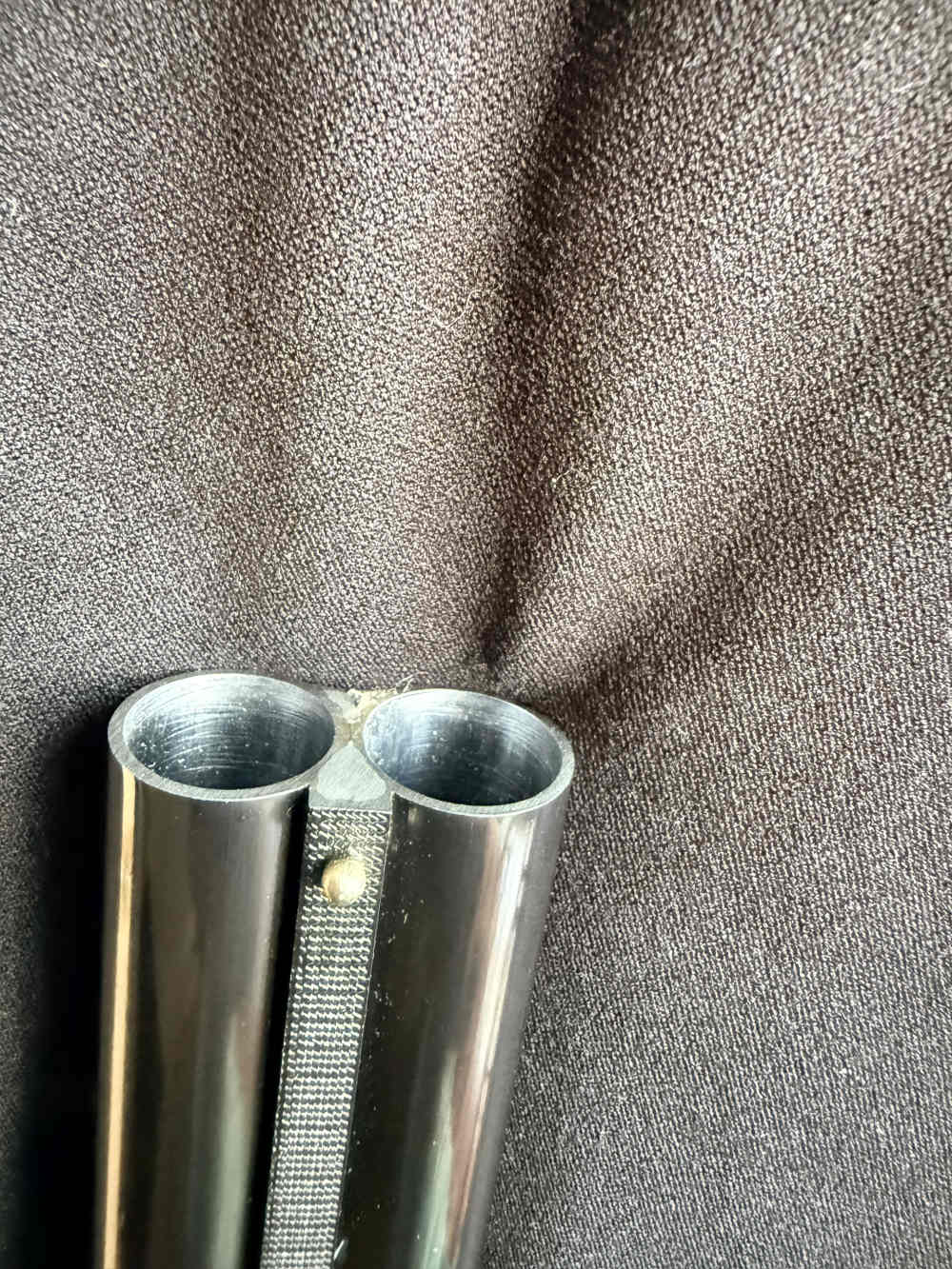 Webley & Scott 712 SxS Shotgun 12ga 28"-img-16
