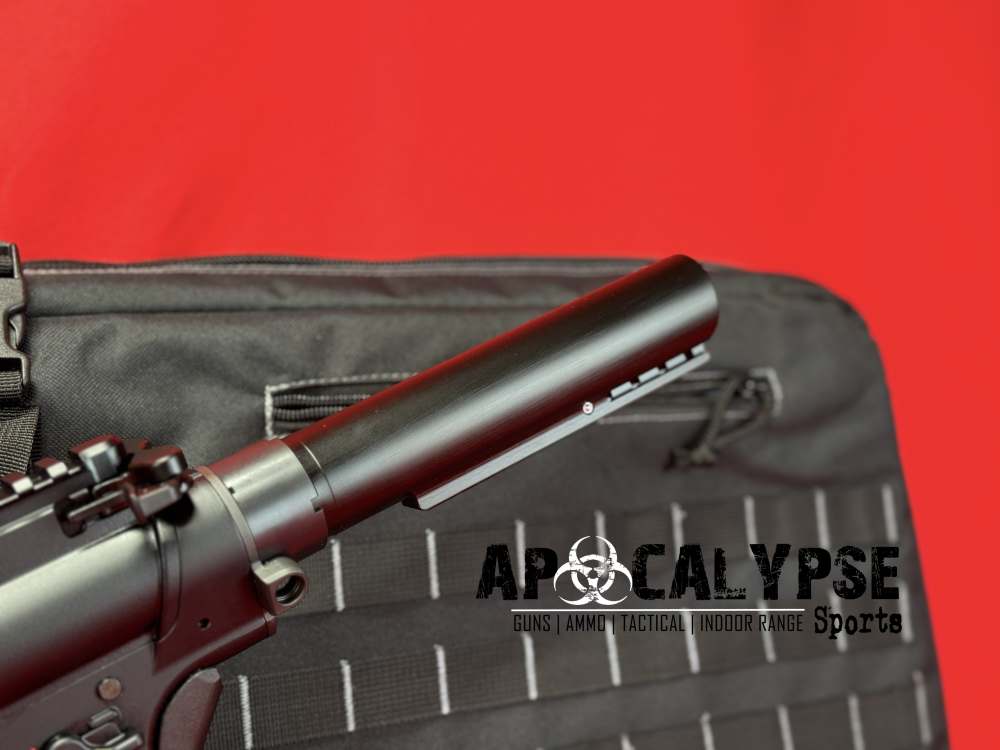 HK MR762 A4 Heckler & Koch MR762A4-img-5