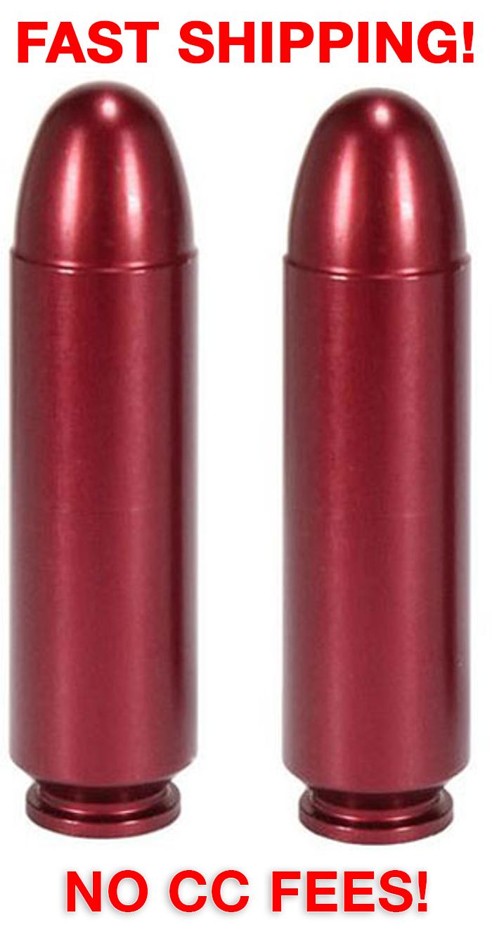 A-Zoom Metal SNAP CAP-img-0