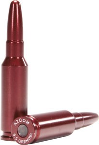A-Zoom Metal SNAP CAP-img-1
