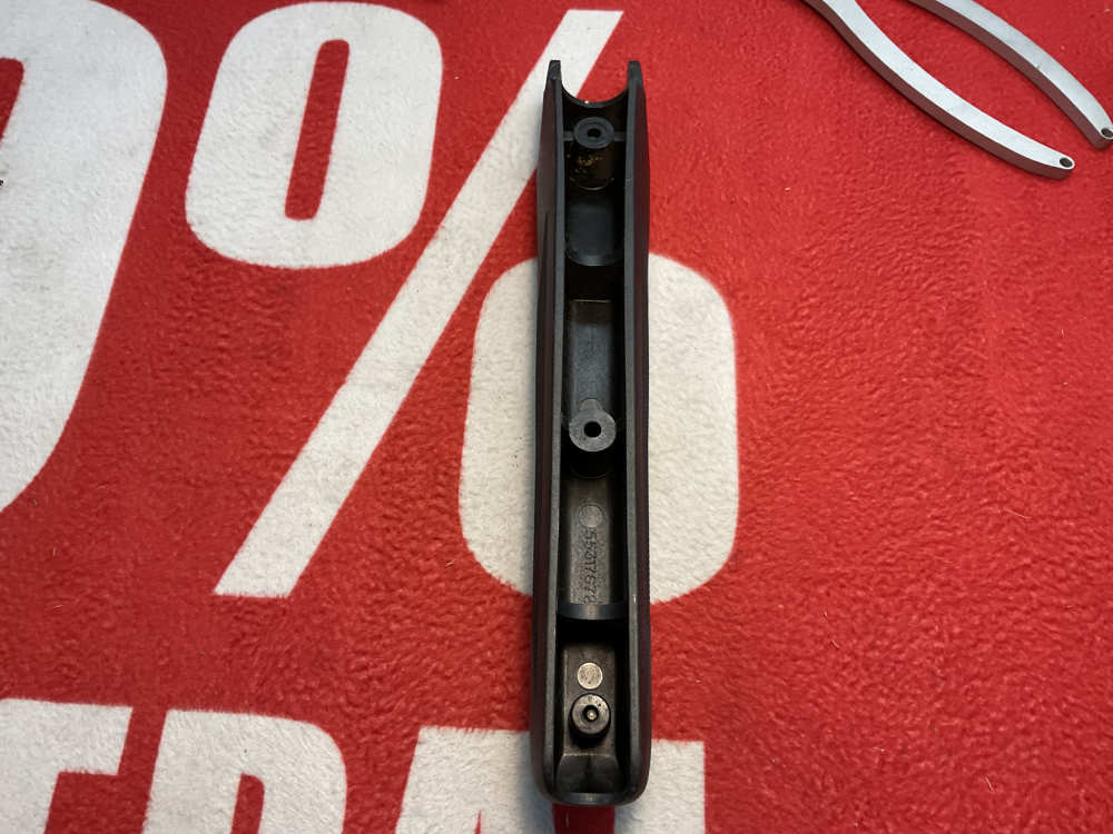 Thompson/Center Encore forend -img-3