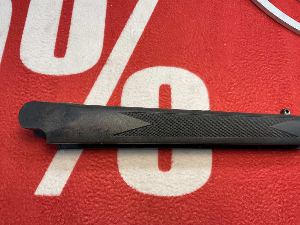 Thompson/Center Encore forend -img-2