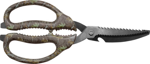 Camillus GAME Shear 8.75"-img-2