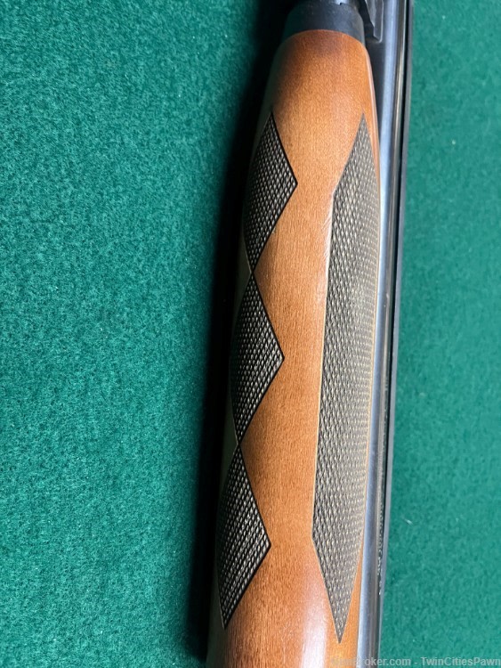 Winchester 1300 12 Ga. 28" w/ Win-Choke-img-12