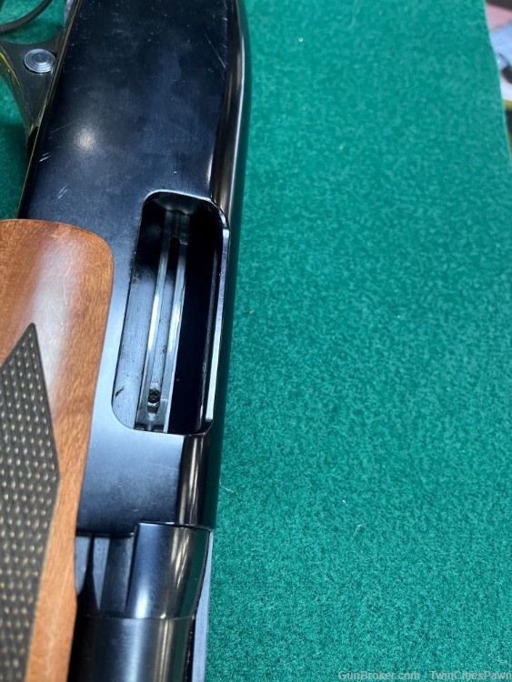 Winchester 1300 12 Ga. 28" w/ Win-Choke-img-6