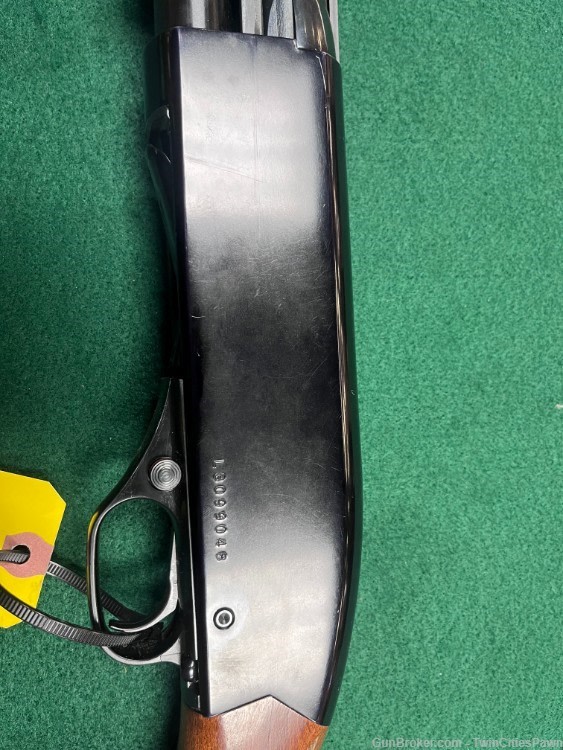 Winchester 1300 12 Ga. 28" w/ Win-Choke-img-8