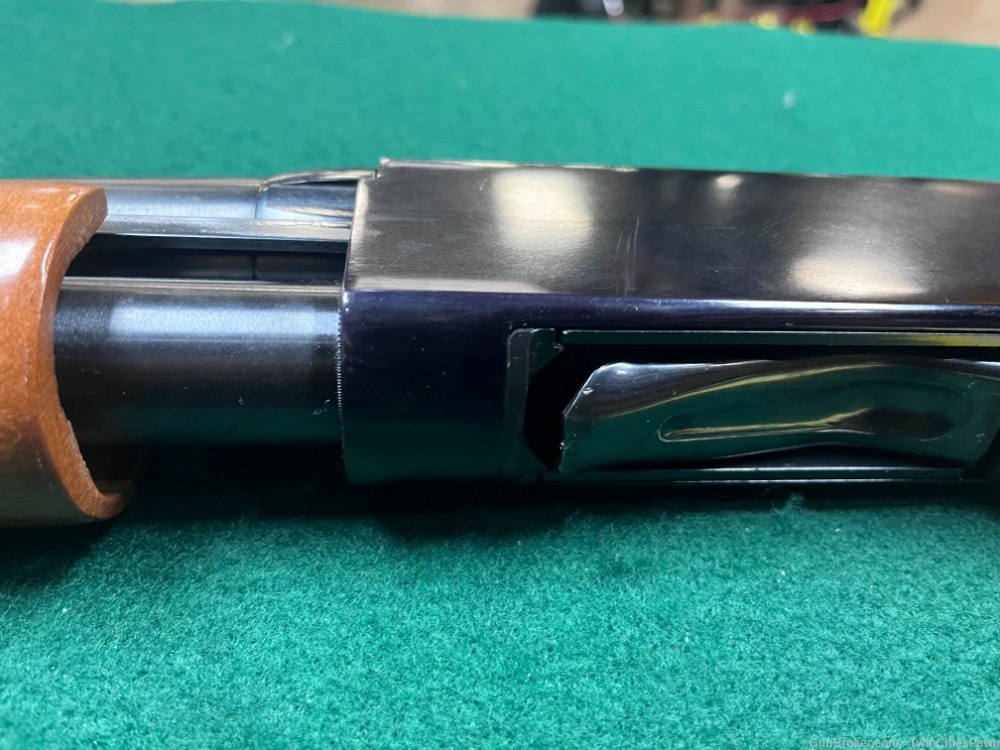 Winchester 1300 12 Ga. 28" w/ Win-Choke-img-14