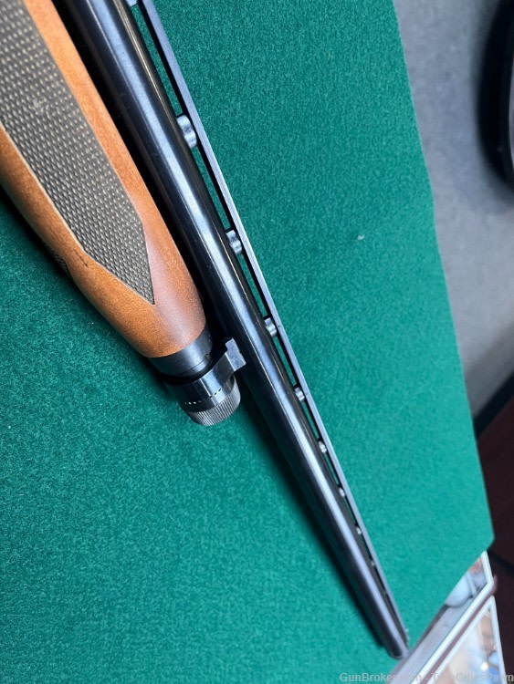 Winchester 1300 12 Ga. 28" w/ Win-Choke-img-4