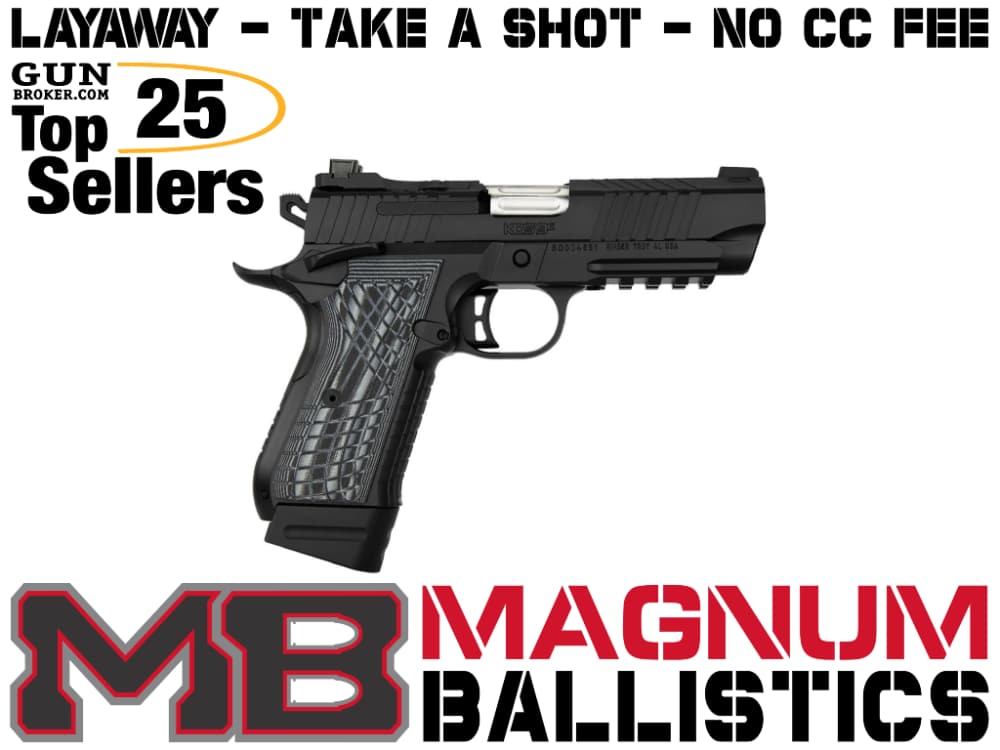 Kimber KDS9C 9mm 669278310145-img-0