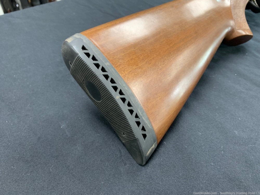 Centurion Model 20 O/U 20GA Shotgun -img-3