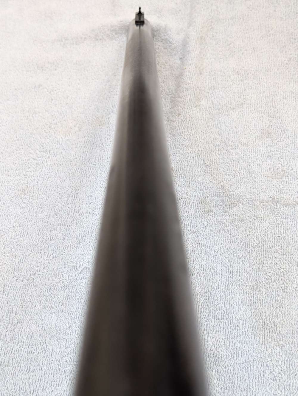 Remington 12 ga 870  3" mag fully rifled 24"-img-15