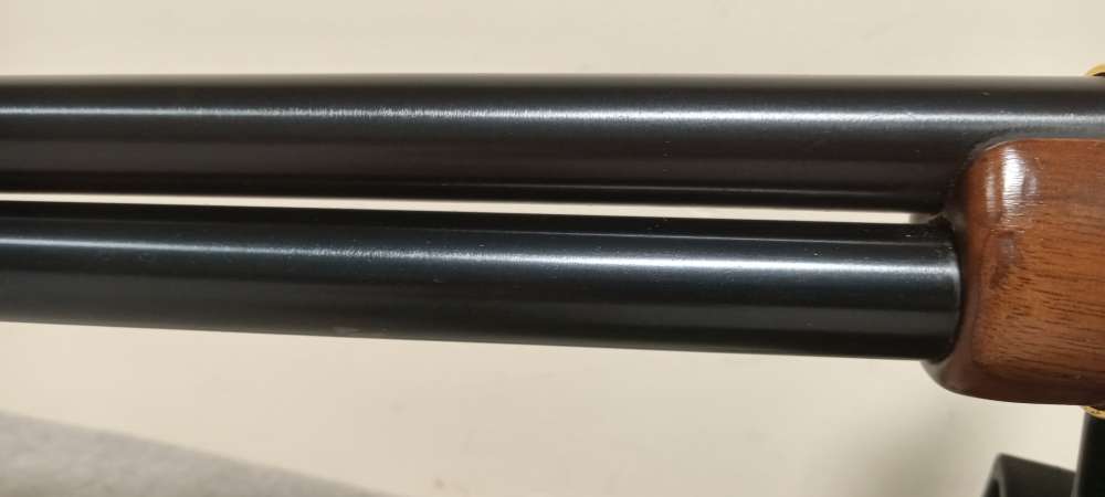 Winchester 94 Golden Spike Commemorative Lever Action Rifle, 30-30 Win-img-15