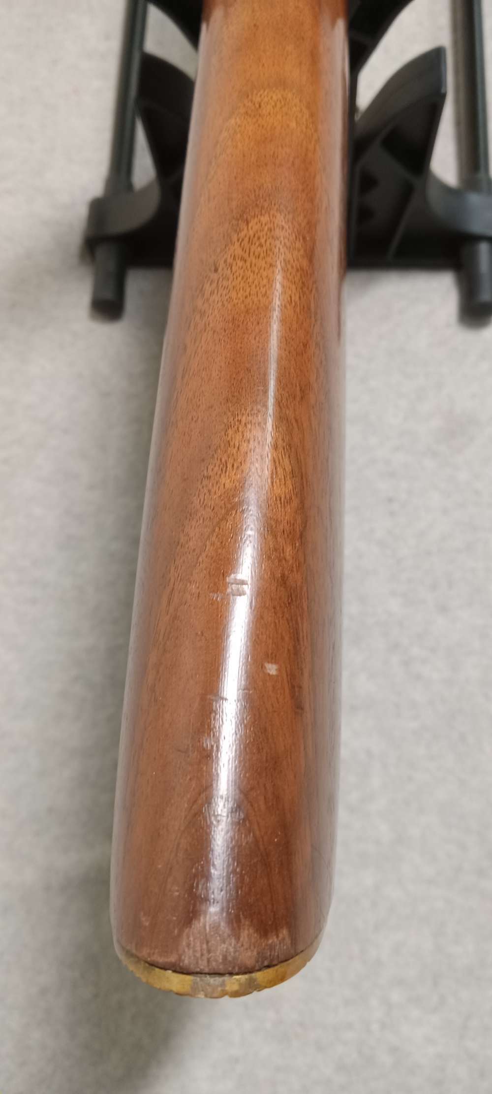 Winchester 94 Golden Spike Commemorative Lever Action Rifle, 30-30 Win-img-51