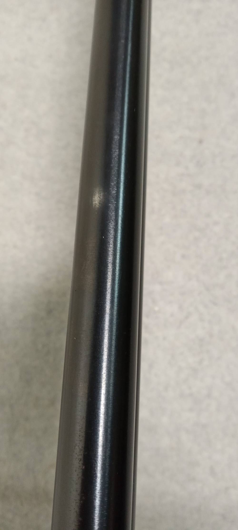 Winchester 94 Golden Spike Commemorative Lever Action Rifle, 30-30 Win-img-48