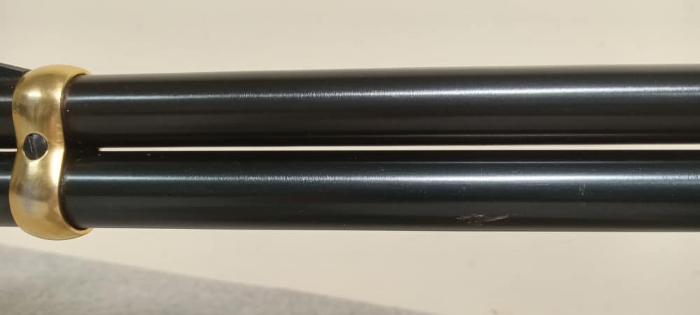 Winchester 94 Golden Spike Commemorative Lever Action Rifle, 30-30 Win-img-16
