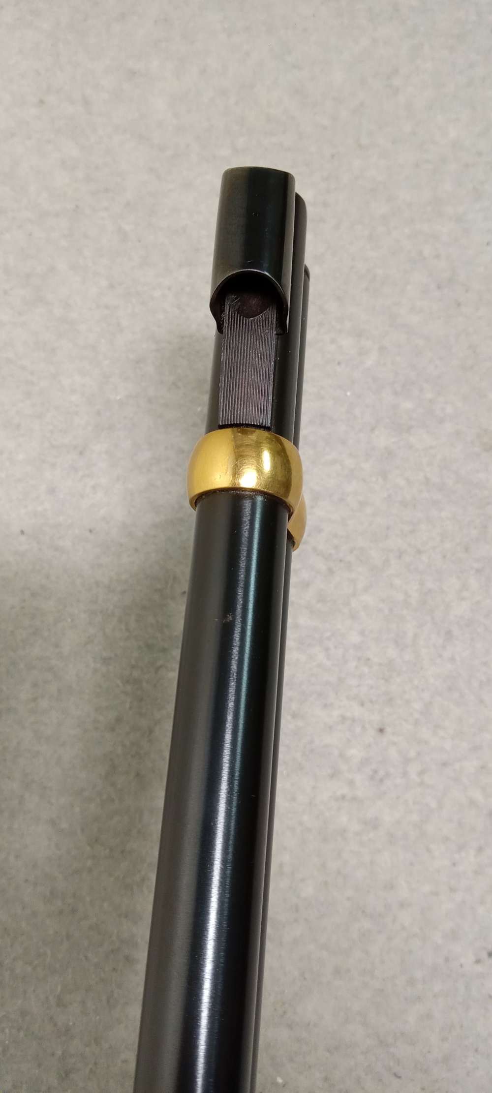 Winchester 94 Golden Spike Commemorative Lever Action Rifle, 30-30 Win-img-49