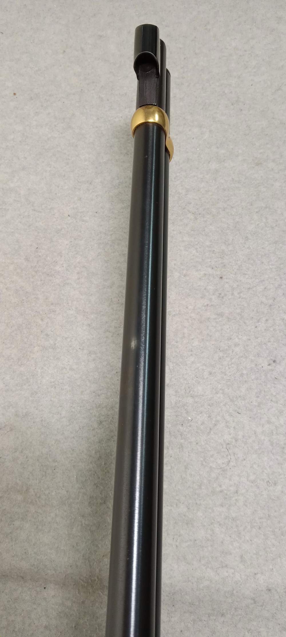 Winchester 94 Golden Spike Commemorative Lever Action Rifle, 30-30 Win-img-46