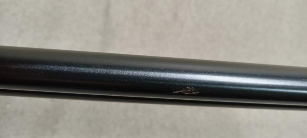 Winchester 94 Golden Spike Commemorative Lever Action Rifle, 30-30 Win-img-63