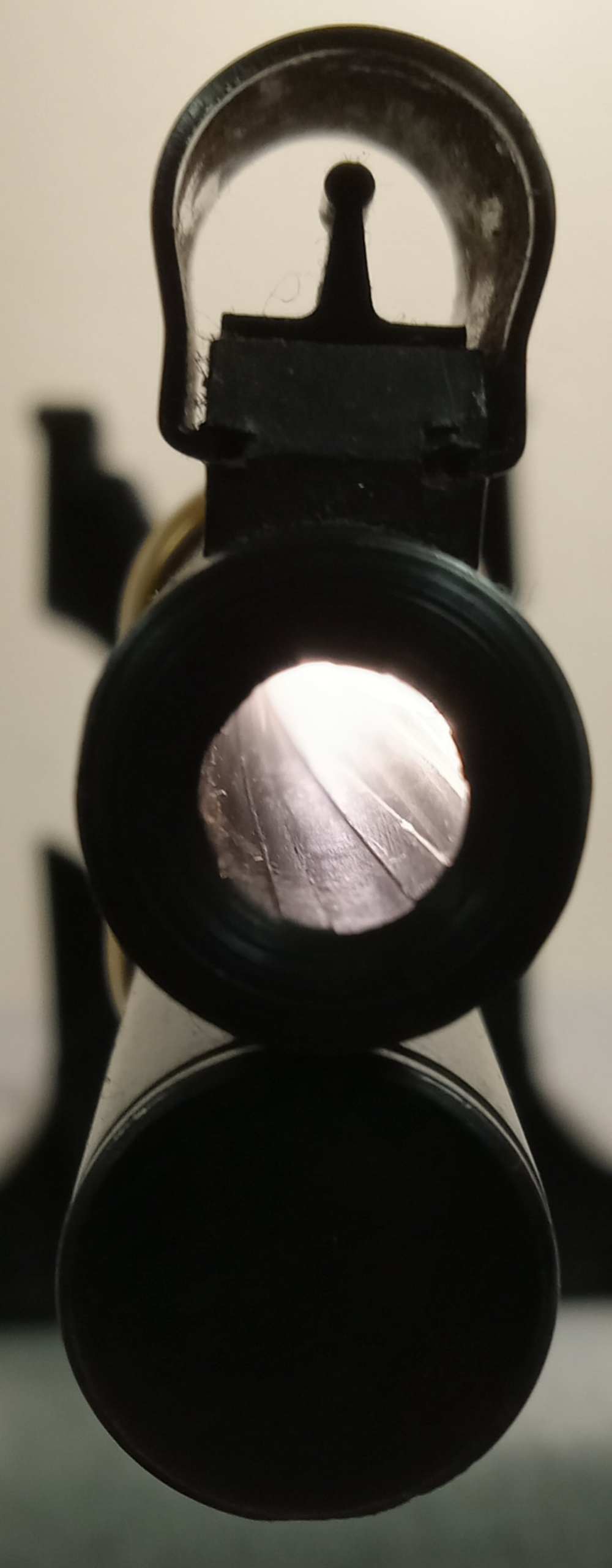 Winchester 94 Golden Spike Commemorative Lever Action Rifle, 30-30 Win-img-67