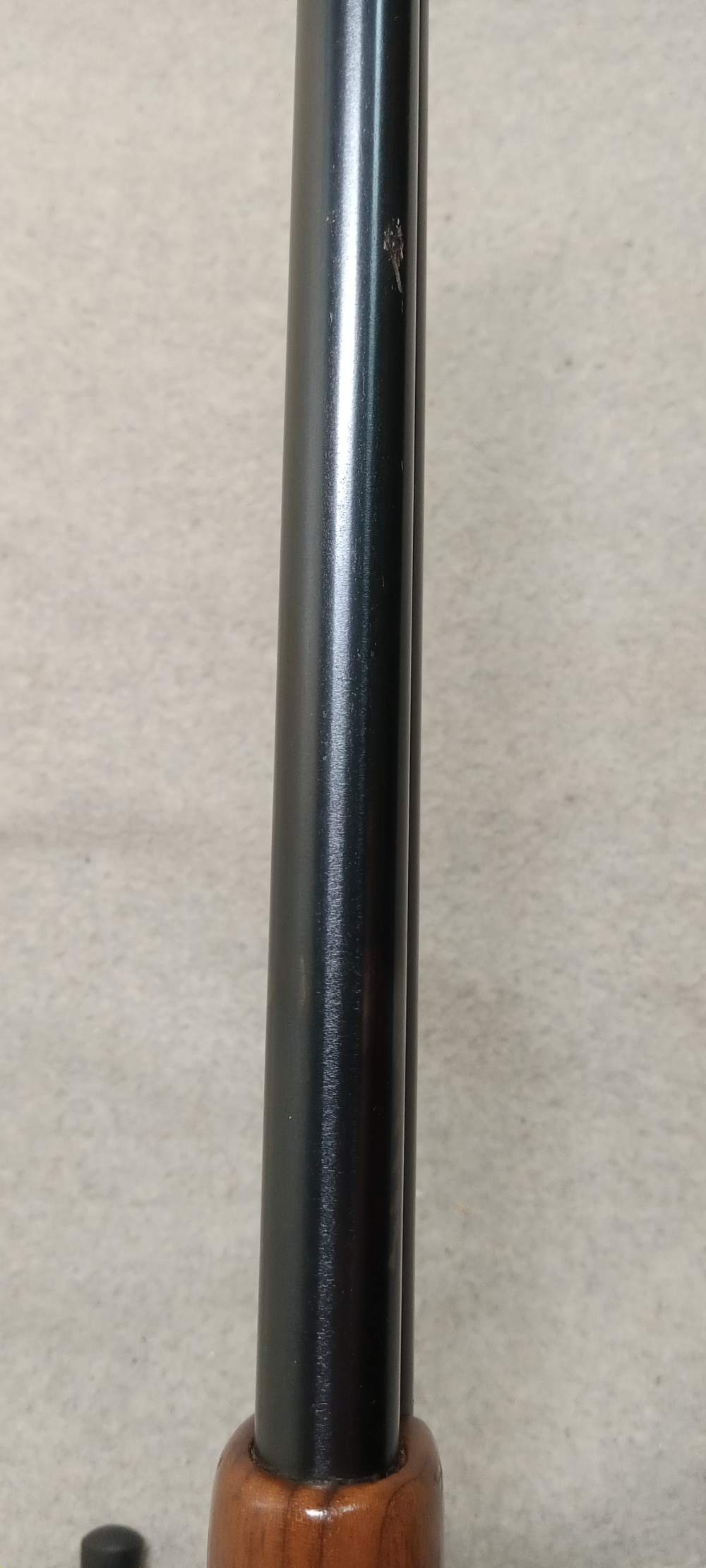 Winchester 94 Golden Spike Commemorative Lever Action Rifle, 30-30 Win-img-62