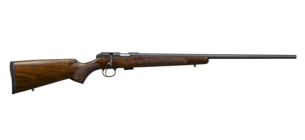 CZ-USA 457 American 17 HMR-img-0