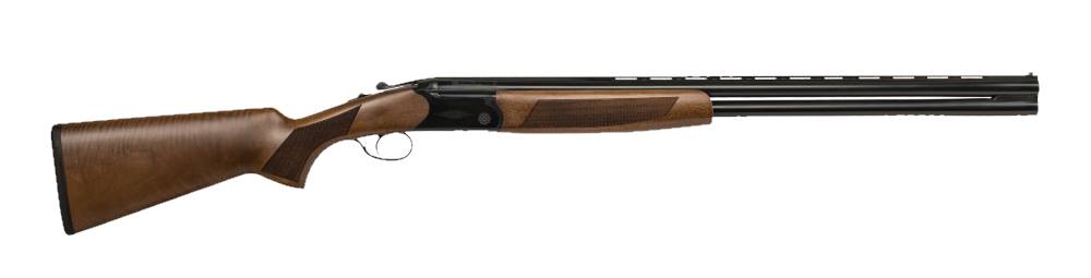 CZ-USA Drake 12 Gauge-img-0