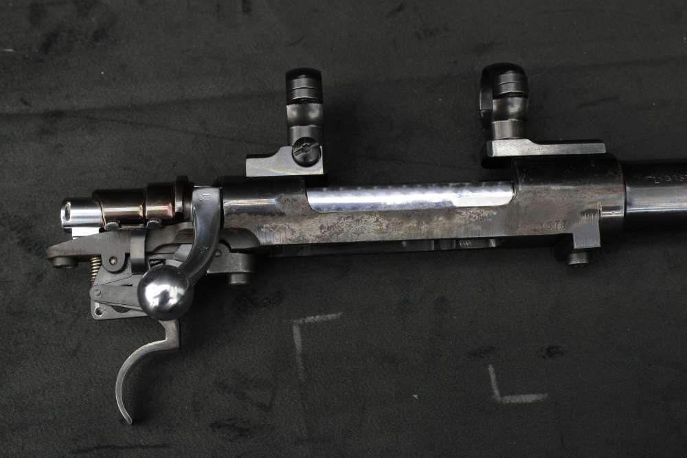1967 Belgian Browning FN High-Power Safari .270 Win -img-37