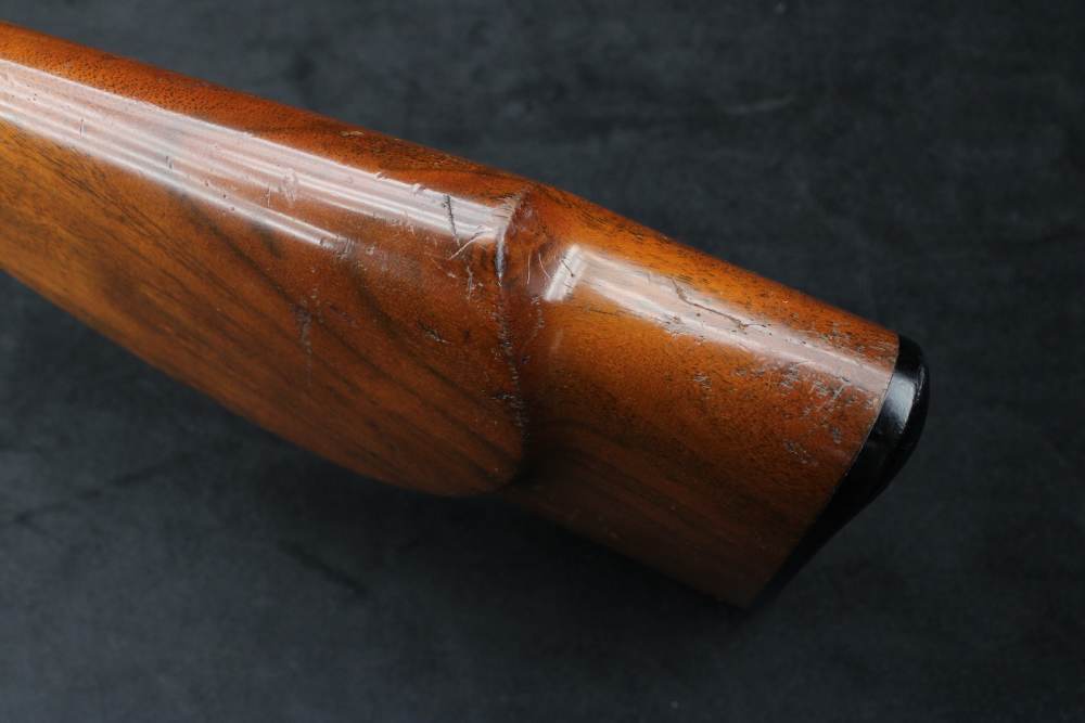 1967 Belgian Browning FN High-Power Safari .270 Win -img-31