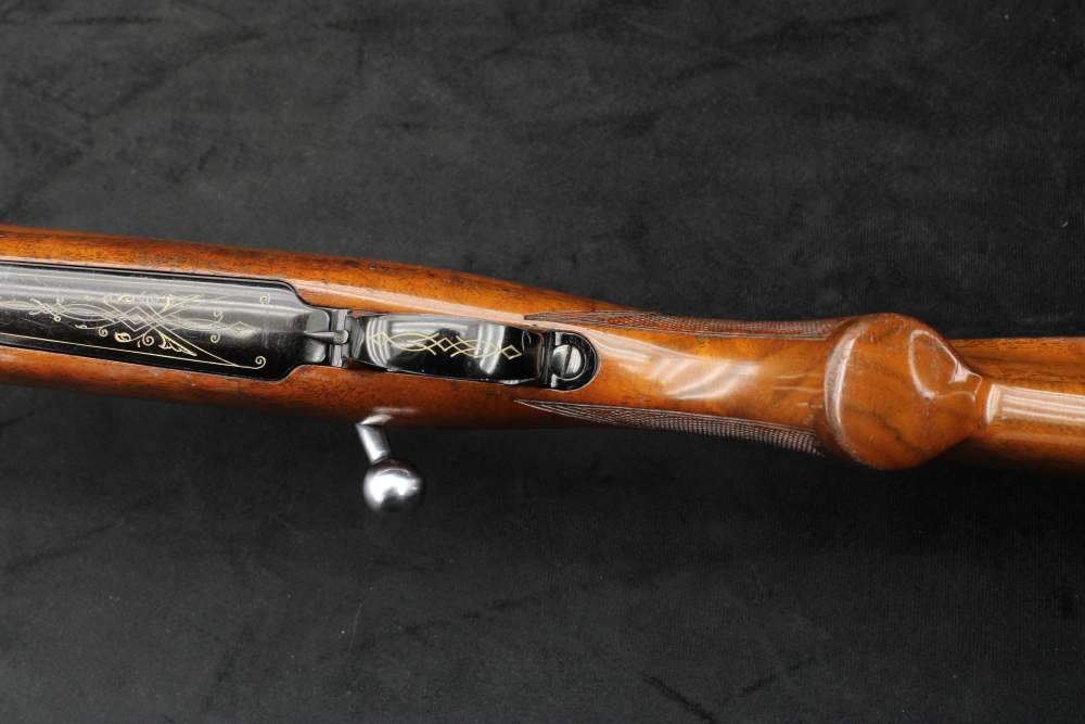 1967 Belgian Browning FN High-Power Safari .270 Win -img-33
