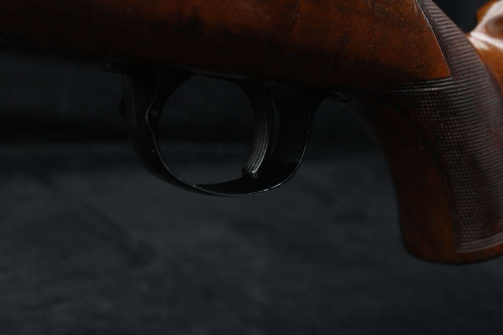 1967 Belgian Browning FN High-Power Safari .270 Win -img-25
