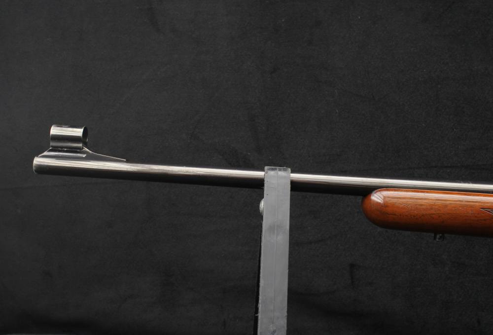 1967 Belgian Browning FN High-Power Safari .270 Win -img-20