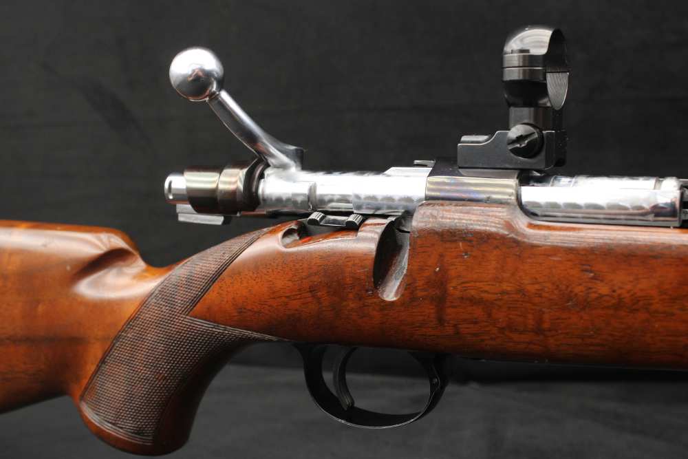 1967 Belgian Browning FN High-Power Safari .270 Win -img-13