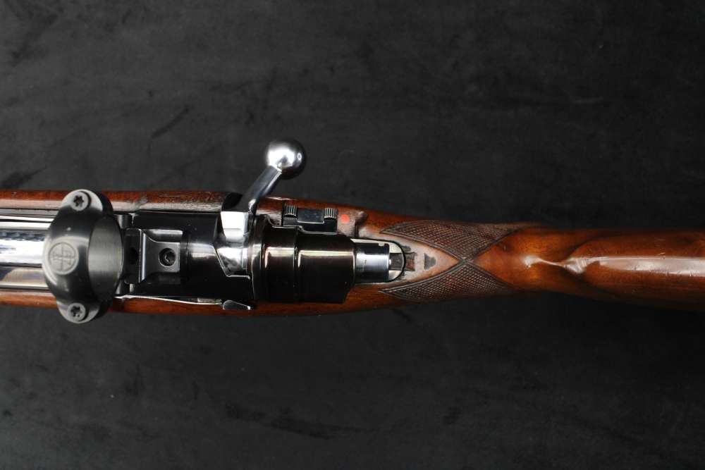 1967 Belgian Browning FN High-Power Safari .270 Win -img-27