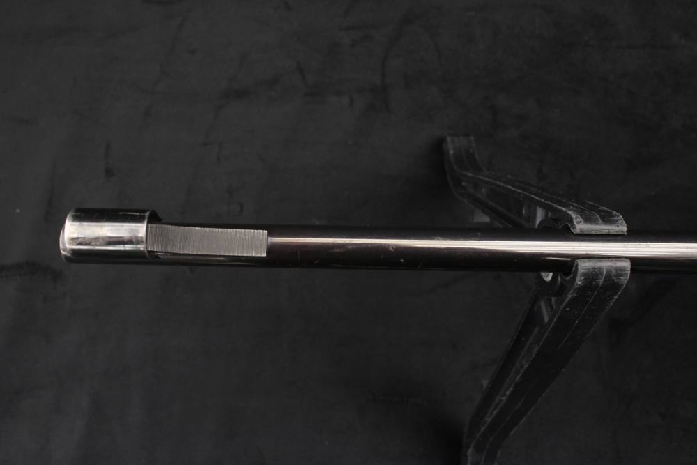 1967 Belgian Browning FN High-Power Safari .270 Win -img-30