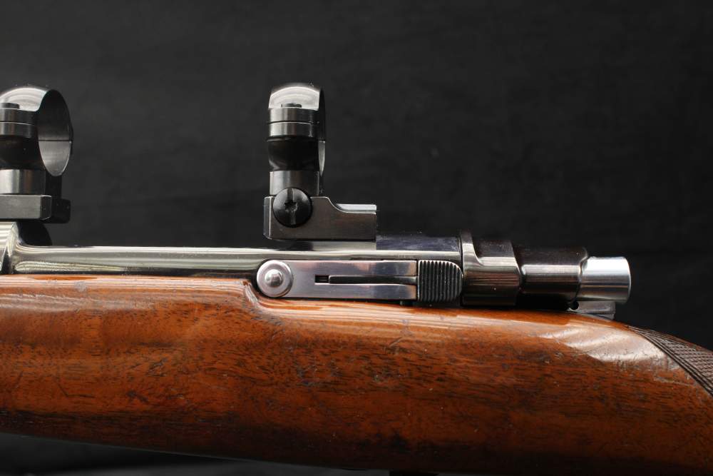 1967 Belgian Browning FN High-Power Safari .270 Win -img-24