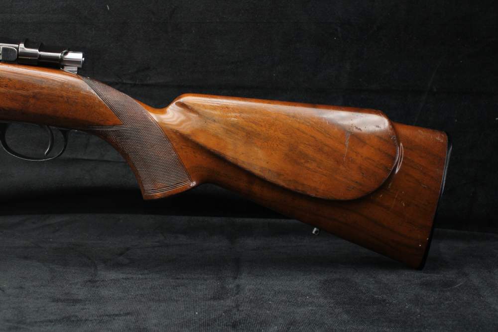 1967 Belgian Browning FN High-Power Safari .270 Win -img-18