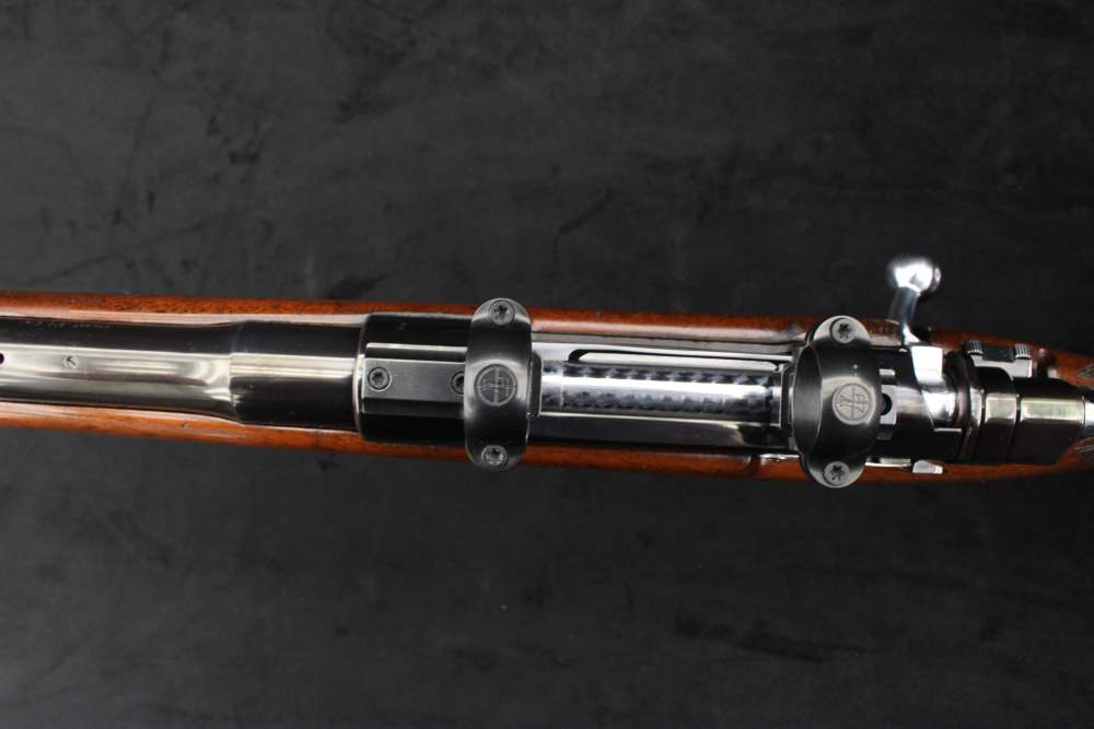 1967 Belgian Browning FN High-Power Safari .270 Win -img-28