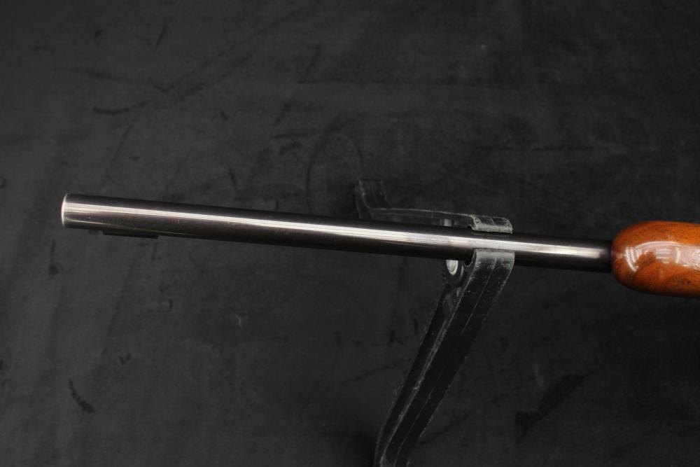 1967 Belgian Browning FN High-Power Safari .270 Win -img-36