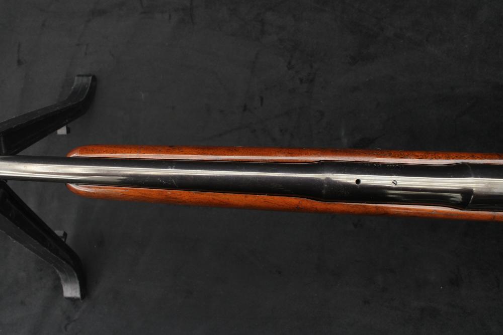 1967 Belgian Browning FN High-Power Safari .270 Win -img-29