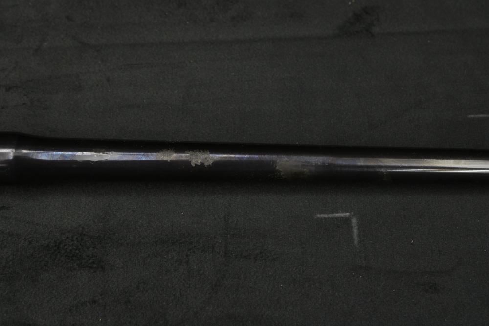 1967 Belgian Browning FN High-Power Safari .270 Win -img-40