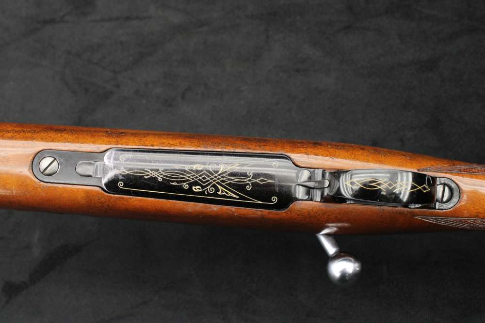 1967 Belgian Browning FN High-Power Safari .270 Win -img-34
