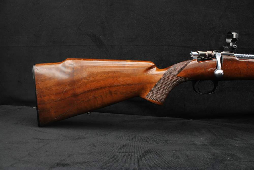 1967 Belgian Browning FN High-Power Safari .270 Win -img-4